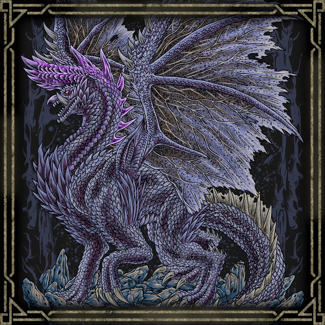 Alatreon