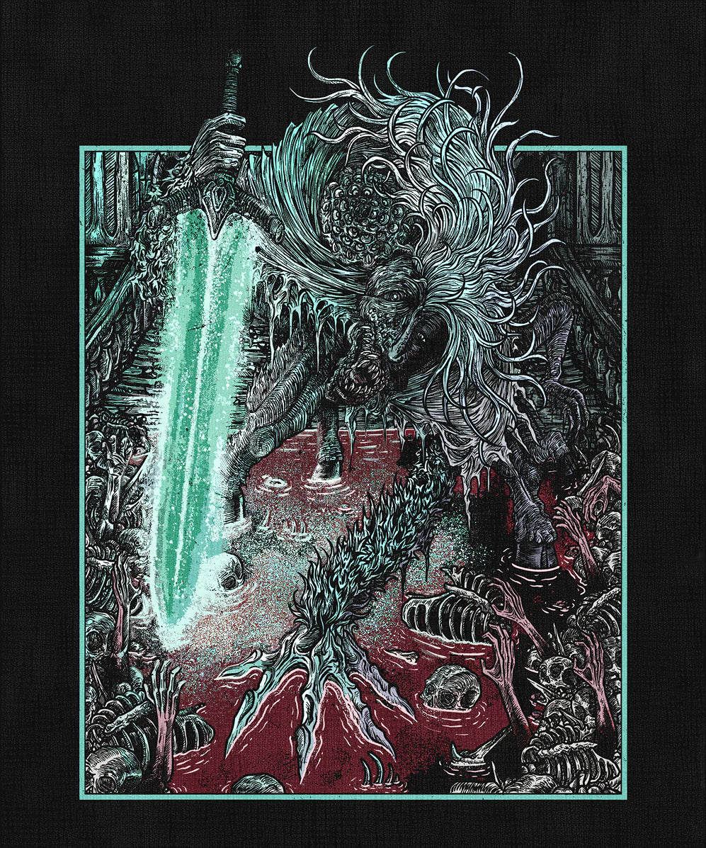 Ludwig the Accursed