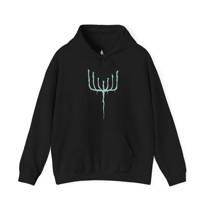 Orphan of Kos Hooded Sweatshirt