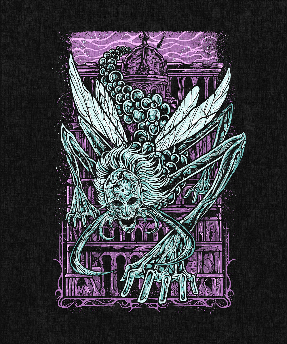 Fanart of Elden Ring Astel Naturalborn of the Void. Astel, Naturalborn of the Void, is a cosmic horror that fell from the stars, annihilating civilizations beneath its celestial power. With its insectoid form and radiant void energy, it represents the unknowable terrors that linger beyond the Lands Between. Astel’s existence connects to the Eternal Cities and the forgotten forces of the cosmos, a remnant of an ancient, alien wrath.